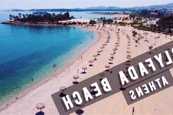 Piper, 28 — Escort in Glyfada, Greece