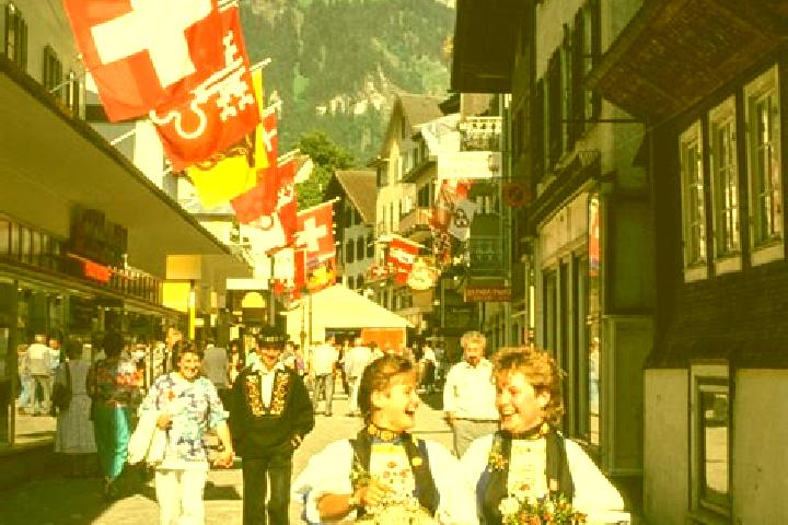 Piper, 28 — Escort in Gollion, Switzerland
