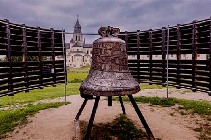 Piper, 28 — Escort in Grand-Fougeray, France
