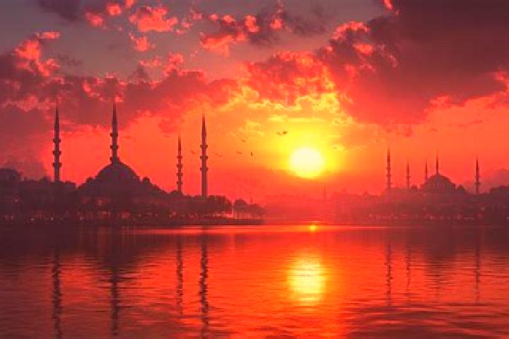 Piper, 28 — Escort in Guemuesova, Turkey