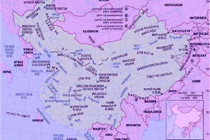 Piper, 28 — Escort in Haolaishan, China