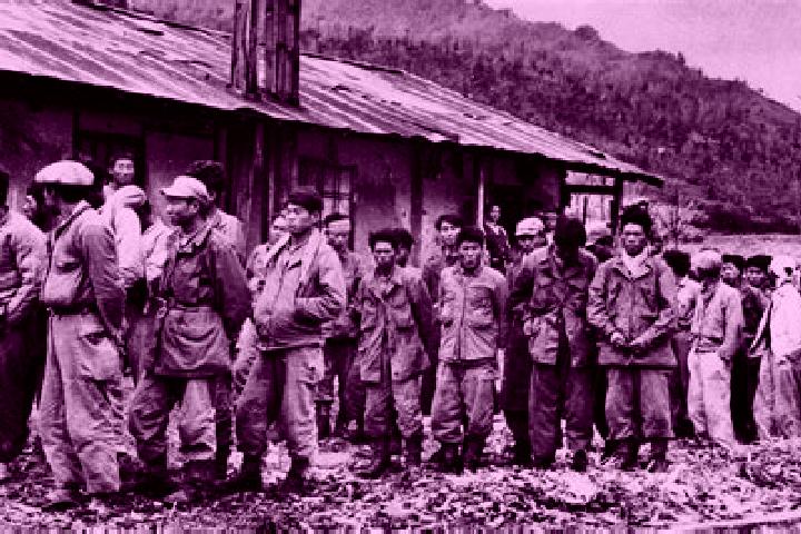 Piper, 28 — Escort in Hoeryong, North Korea