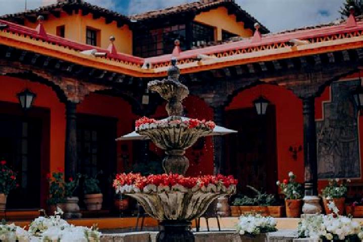 Piper, 28 — Escort in Huehuetan, Mexico
