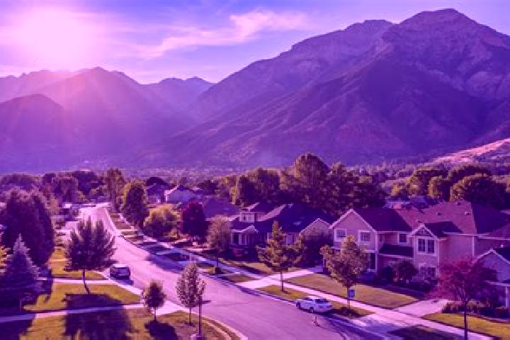 Piper, 28 — Escort in Hyrum, United States