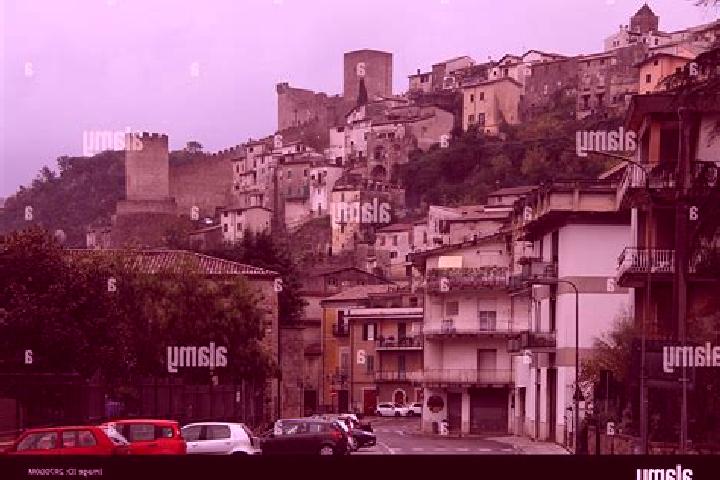 Piper, 28 — Escort in Itri, Italy