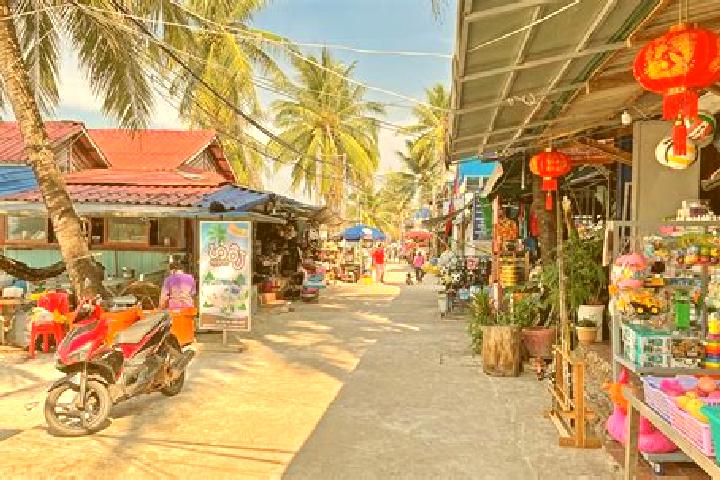 Piper, 28 — Escort in Kaoh Samraong, Cambodia