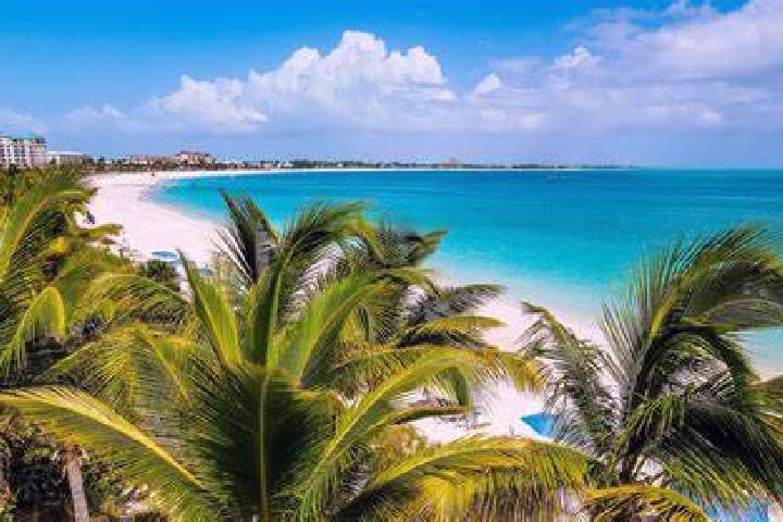 Piper, 28 — Escort in Kew, Turks and Caicos Islands