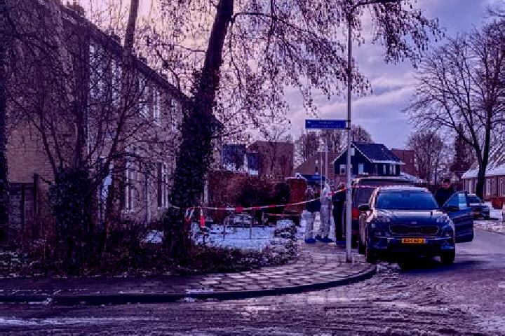 Piper, 28 — Escort in Kollum, Netherlands