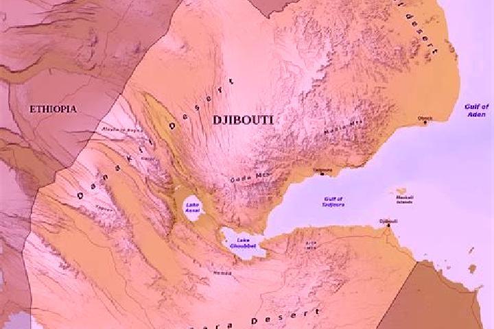 Piper, 28 — Escort in Kouta Bouyya, Djibouti