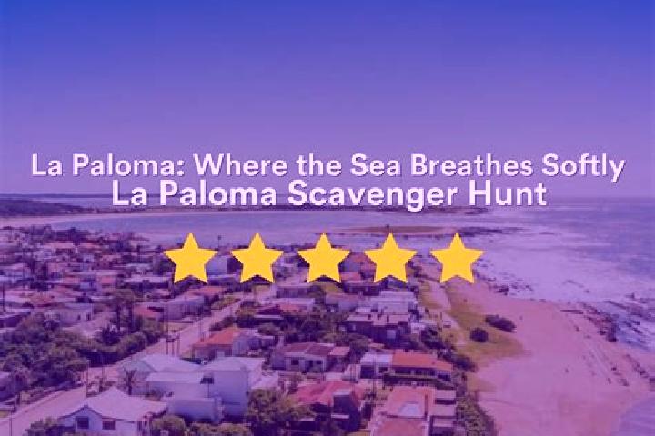 Piper, 28 — Escort in La Paloma, United States