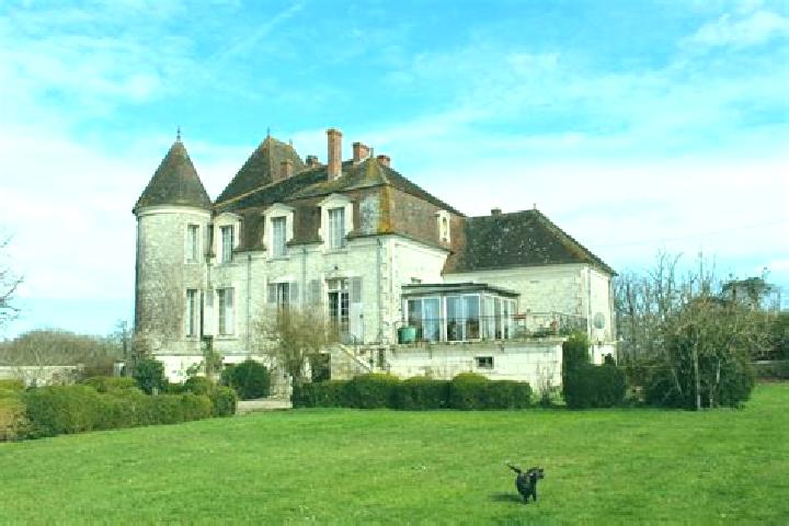 Piper, 28 — Escort in La Trimouille, France
