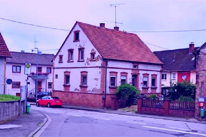 Piper, 28 — Escort in Lambsborn, Germany