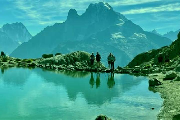 Piper, 28 — Escort in Le Tour-du-Parc, France