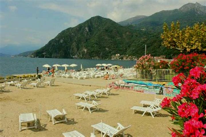 Piper, 28 — Escort in Lido, Italy