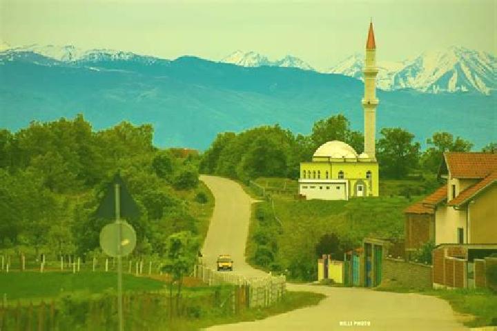 Piper, 28 — Escort in Lluka e Poshtme, Kosovo