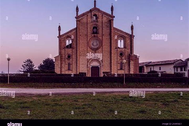 Piper, 28 — Escort in Lodi Vecchio, Italy