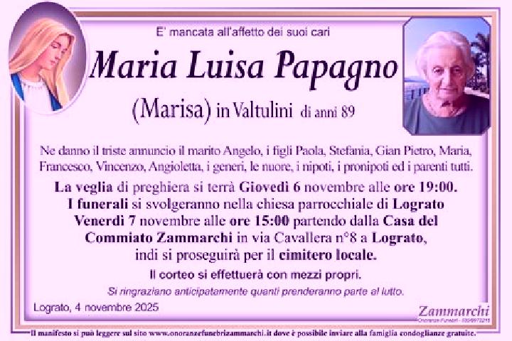Piper, 28 — Escort in Lograto, Italy