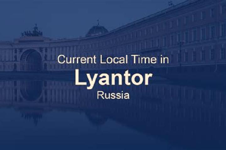 Piper, 28 — Escort in Lyantor, Russia