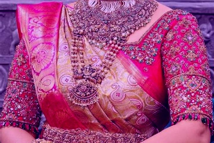 Piper, 28 — Escort in Magam, India