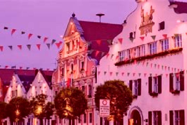 Piper, 28 — Escort in Mainstockheim, Germany