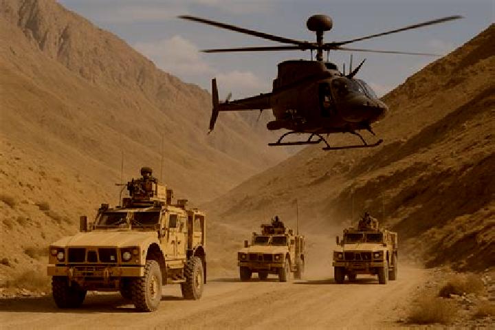 Piper, 28 — Escort in Manogay, Afghanistan