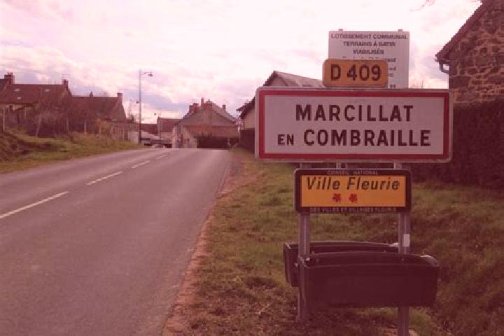 Piper, 28 — Escort in Marcillat-en-Combraille, France