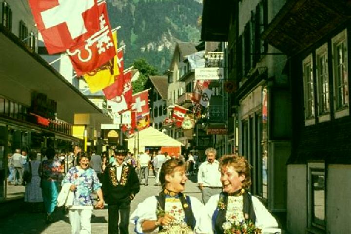 Piper, 28 — Escort in Mervelier, Switzerland