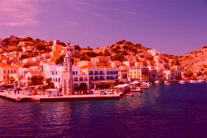 Piper, 28 — Escort in Monodhendrion, Greece