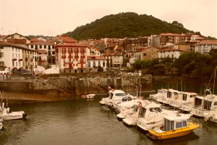 Piper, 28 — Escort in Mundaka, Spain