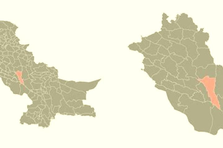 Piper, 28 — Escort in Muzaffargarh, Pakistan