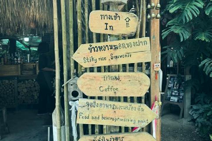 Piper, 28 — Escort in Na Thawi, Thailand