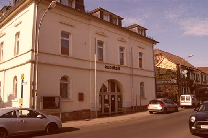 Piper, 28 — Escort in Nieder-Wiesen, Germany