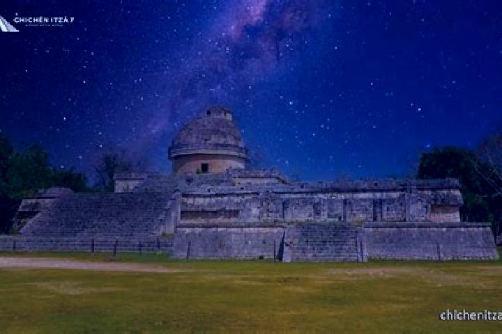 Piper, 28 — Escort in Nuevo Poblado el Caracol, Mexico