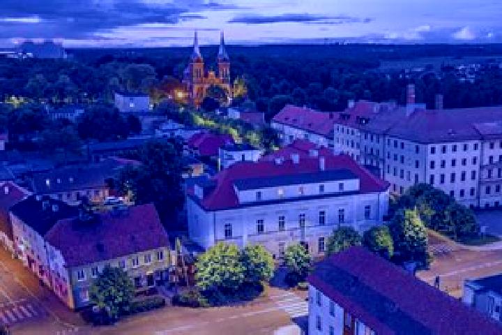 Piper, 28 — Escort in Opatowek, Poland