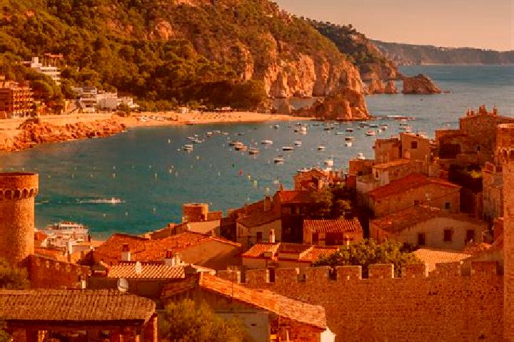 Piper, 28 — Escort in Oreja, Spain