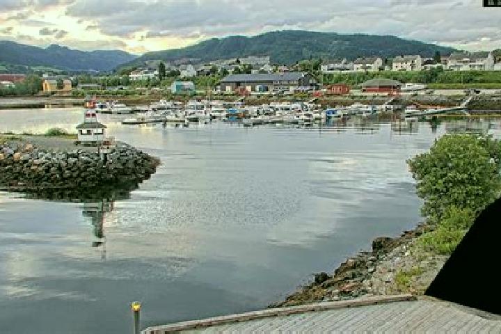 Piper, 28 — Escort in Orkanger, Norway