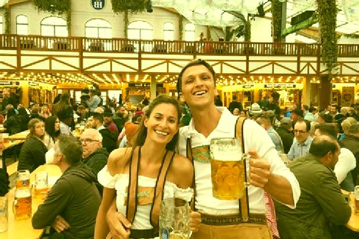 Piper, 28 — Escort in Ostercappeln, Germany