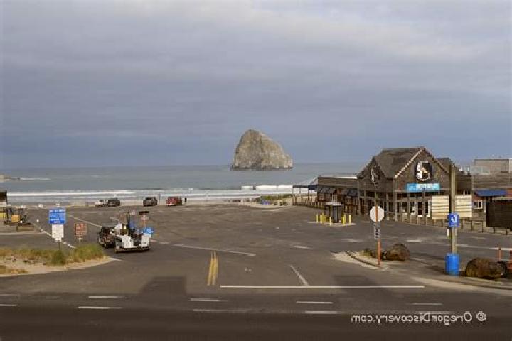 Piper, 28 — Escort in Pacific City, United States