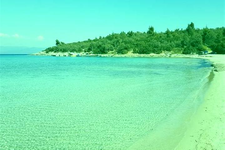 Piper, 28 — Escort in Paliouri, Greece