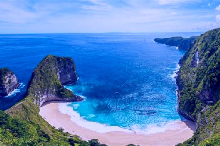 Piper, 28 — Escort in Panggungwinong, Indonesia