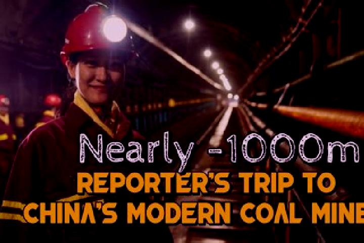 Piper, 28 — Escort in Panxi, China
