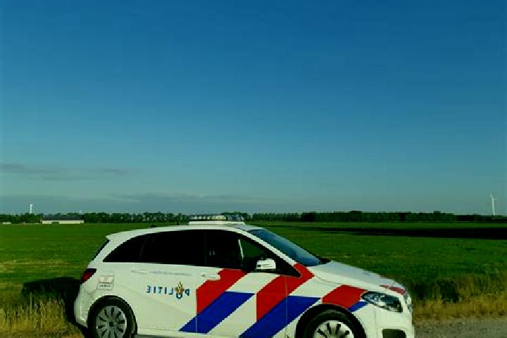 Piper, 28 — Escort in Papenveer, Netherlands