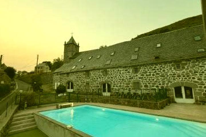 Piper, 28 — Escort in Paulhac, France