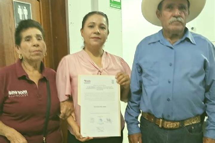 Piper, 28 — Escort in Penjamillo de Degollado, Mexico