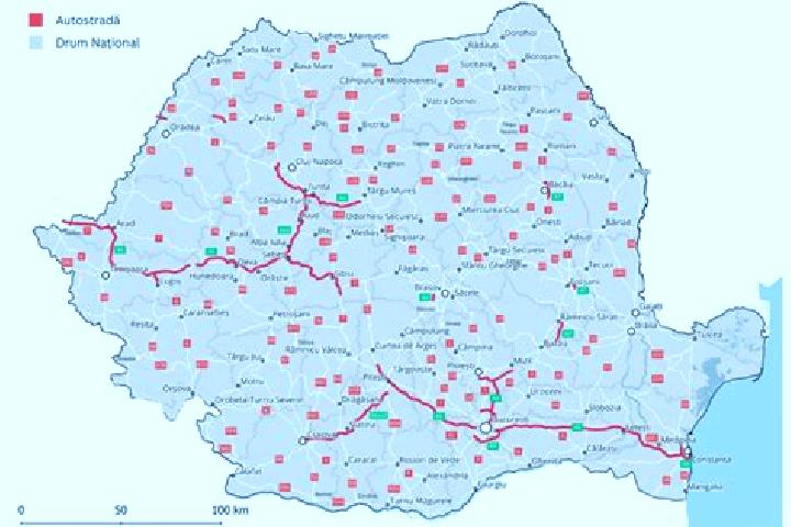 Piper, 28 — Escort in Podu Oltului, Romania