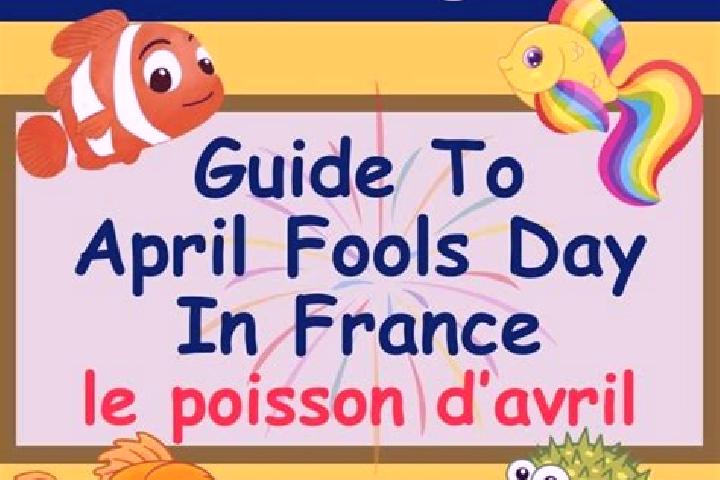 Piper, 28 — Escort in Poisson, France