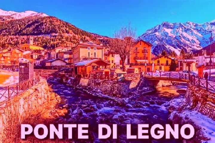 Piper, 28 — Escort in Ponte di Legno, Italy