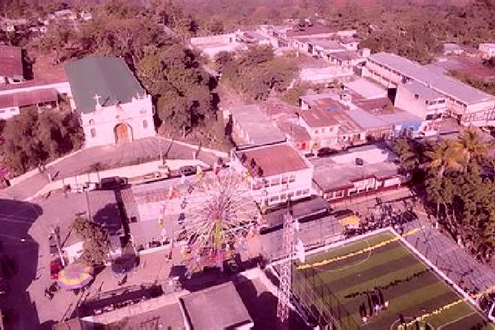 Piper, 28 — Escort in Pueblo Nuevo Vinas, Guatemala