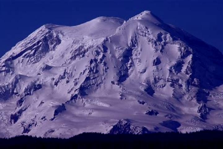 Piper, 28 — Escort in Rainier, United States
