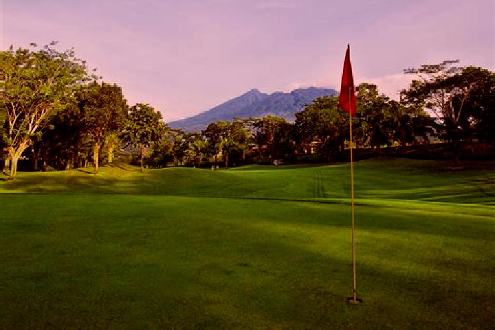 Piper, 28 — Escort in Rancamaya, Indonesia